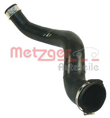 METZGER 2400162 EAN: 4250032539498.