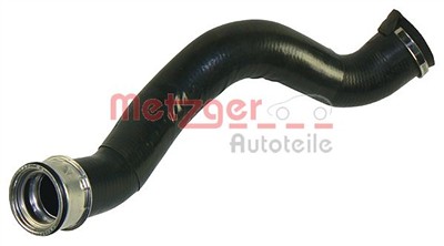 METZGER 2400162 EAN: 4250032539498.