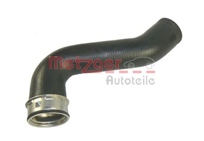 METZGER 2400173 EAN: 4250032539566.