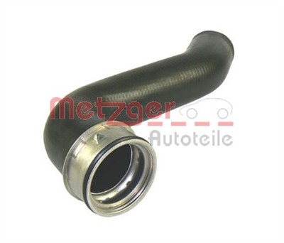 METZGER 2400173 EAN: 4250032539566.