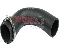 METZGER 2400189