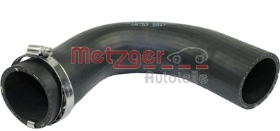 METZGER 2400189 EAN: 4250032609955.