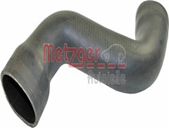 METZGER 2400213
