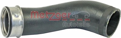 METZGER 2400217 Číslo výrobce: 2400217. EAN: 4250032738631.