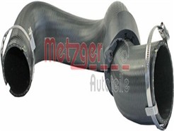 METZGER 2400218