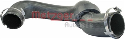 METZGER 2400218 Číslo výrobce: 2400218. EAN: 4250032738648.