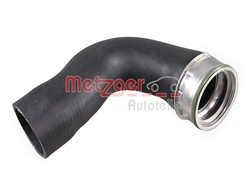 METZGER 2400219