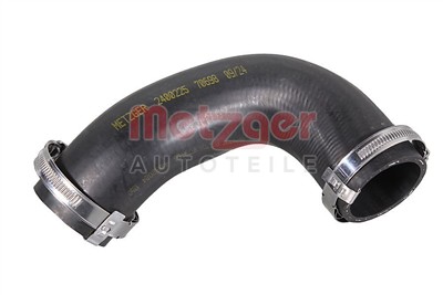 METZGER 2400225 Číslo výrobce: 2400225. EAN: 4062101000354.