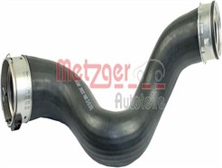 METZGER 2400232