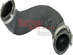 METZGER 2400240