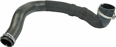 METZGER 2400243 EAN: 4062101000385.
