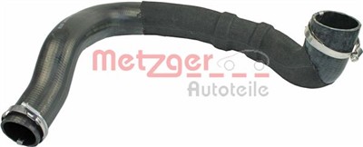 METZGER 2400243 EAN: 4062101000385.