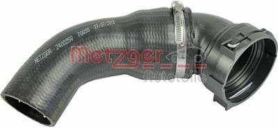 METZGER 2400250 Číslo výrobce: 2400250. EAN: 4062101001542.