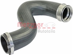 METZGER 2400260