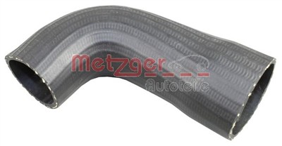 METZGER 2400278 EAN: 4062101049735.