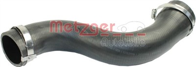 METZGER 2400290 EAN: 4062101001719.