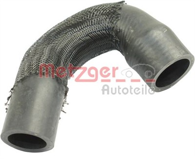 METZGER 2400293 EAN: 4062101001740.