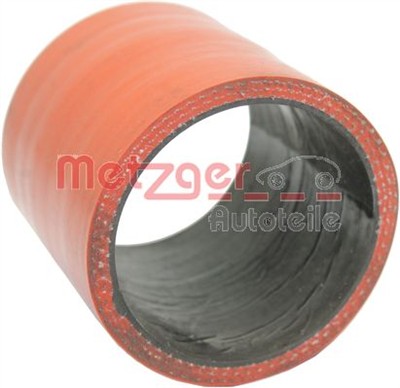 METZGER 2400294 EAN: 4062101001757.