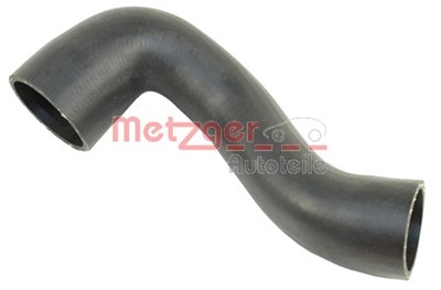METZGER 2400312 EAN: 4062101038753.
