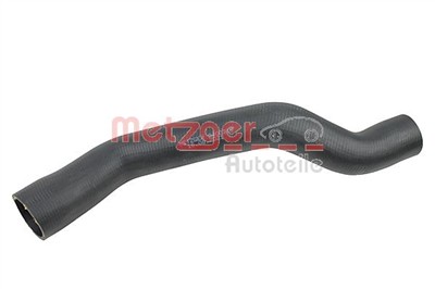 METZGER 2400315 EAN: 4062101038364.