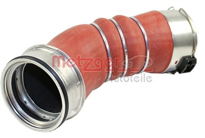 METZGER 2400320 EAN: 4062101038340.