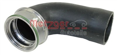 METZGER 2400324 EAN: 4062101038906.