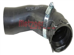 METZGER 2400325