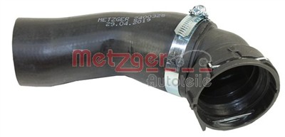 METZGER 2400325