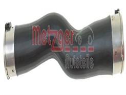 METZGER 2400326