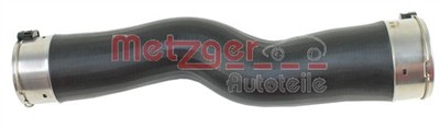 METZGER 2400326 EAN: 4062101038531.