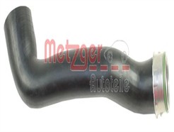 METZGER 2400328