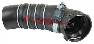 METZGER 2400331 EAN: 4062101038722.