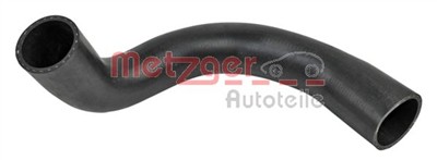 METZGER 2400343 EAN: 4062101038401.