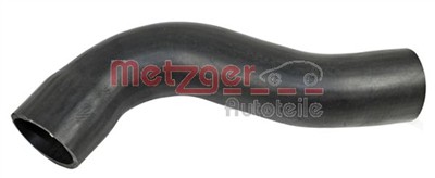 METZGER 2400353