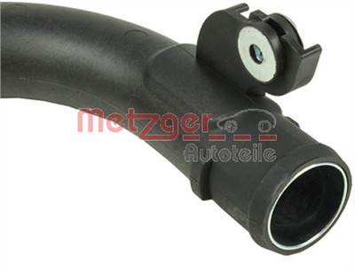 METZGER 2400379 EAN: 4062101038005.