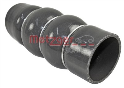 METZGER 2400383 EAN: 4062101038883.