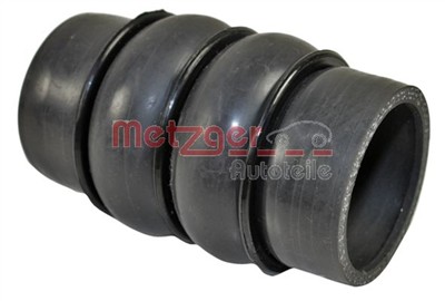 METZGER 2400396 EAN: 4062101038135.