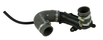 METZGER 2400400 EAN: 4062101038203.