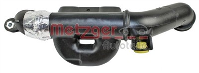 METZGER 2400410 EAN: 4062101037879.