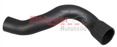 METZGER 2400415 EAN: 4062101049636.