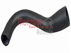 METZGER 2400444
