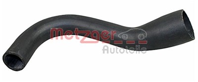 METZGER 2400444 EAN: 4062101049858.