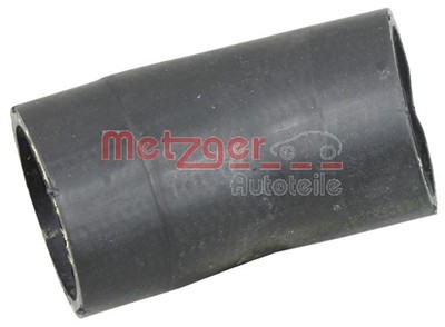 METZGER 2400454