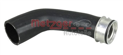 METZGER 2400455 EAN: 4062101064899.