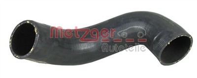 METZGER 2400459 EAN: 4062101065308.