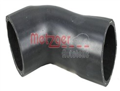 METZGER 2400463