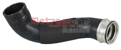 METZGER 2400466 EAN: 4062101064882.