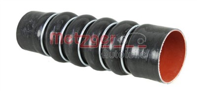 METZGER 2400472 EAN: 4062101065469.