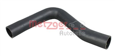 METZGER 2400484 EAN: 4062101065360.