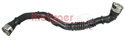 METZGER 2400487 Číslo výrobce: CJ13. EAN: 4062101064875.